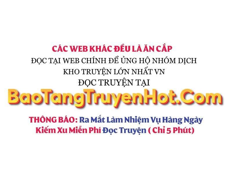 đọc truyện Thể Thao Cực Hạn Chương 408 ảnh 155 tại Giả Dược