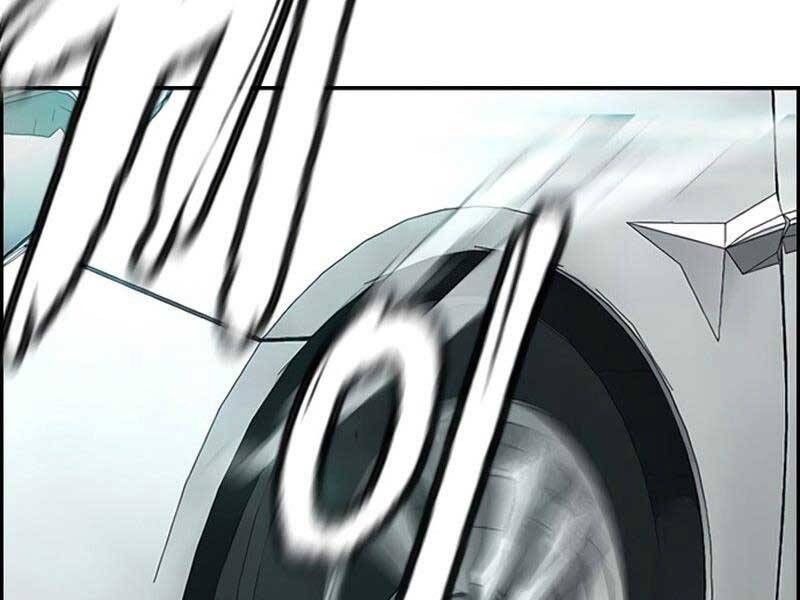 đọc truyện Thể Thao Cực Hạn Chương 408 ảnh 157 tại Giả Dược