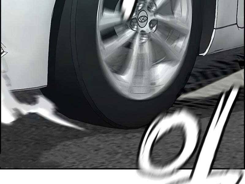 đọc truyện Thể Thao Cực Hạn Chương 408 ảnh 158 tại Giả Dược