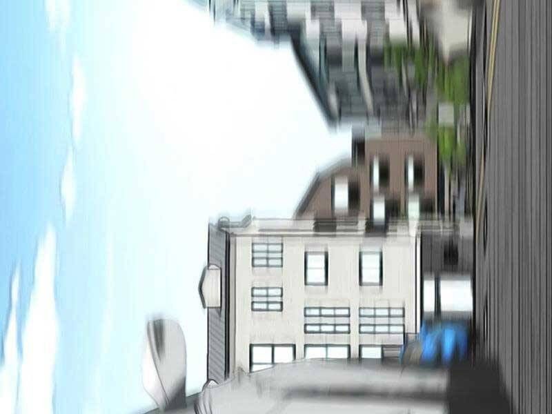 đọc truyện Thể Thao Cực Hạn Chương 408 ảnh 171 tại Giả Dược