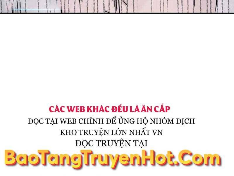 đọc truyện Thể Thao Cực Hạn Chương 408 ảnh 179 tại Giả Dược