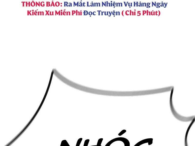 đọc truyện Thể Thao Cực Hạn Chương 408 ảnh 180 tại Giả Dược