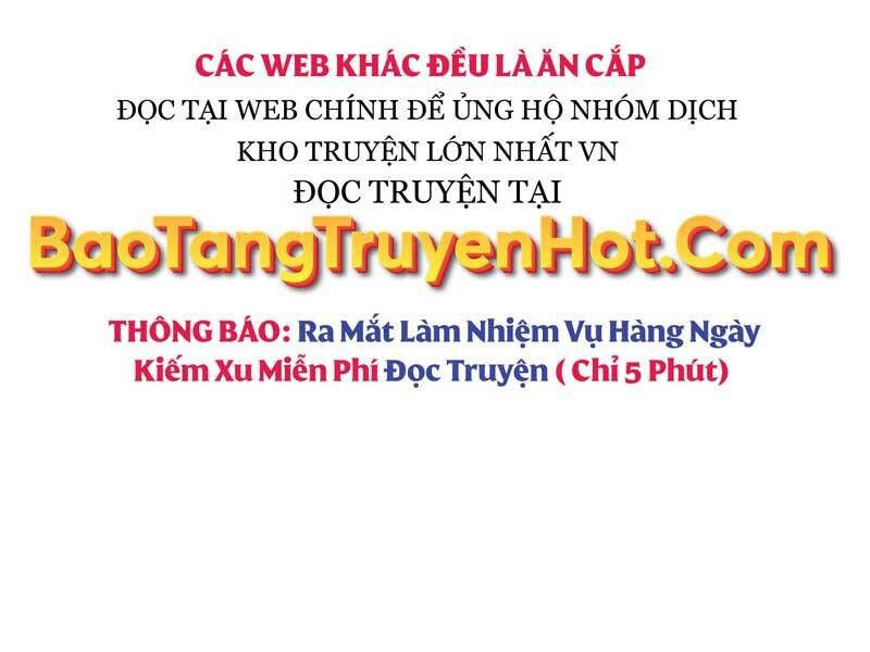 đọc truyện Thể Thao Cực Hạn Chương 408 ảnh 190 tại Giả Dược