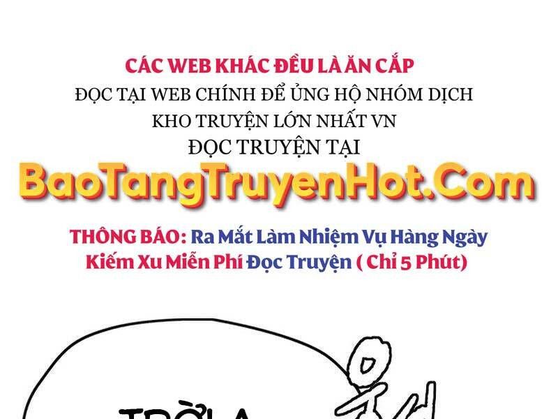 đọc truyện Thể Thao Cực Hạn Chương 408 ảnh 195 tại Giả Dược