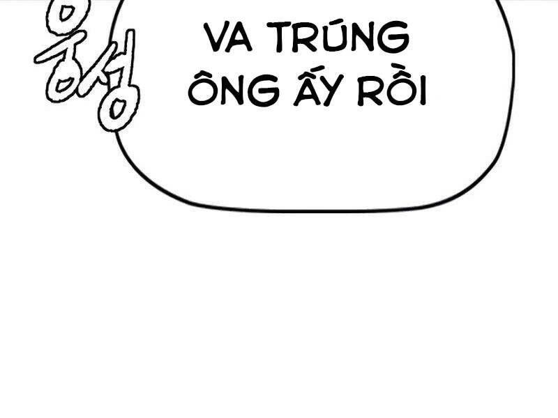 đọc truyện Thể Thao Cực Hạn Chương 408 ảnh 199 tại Giả Dược
