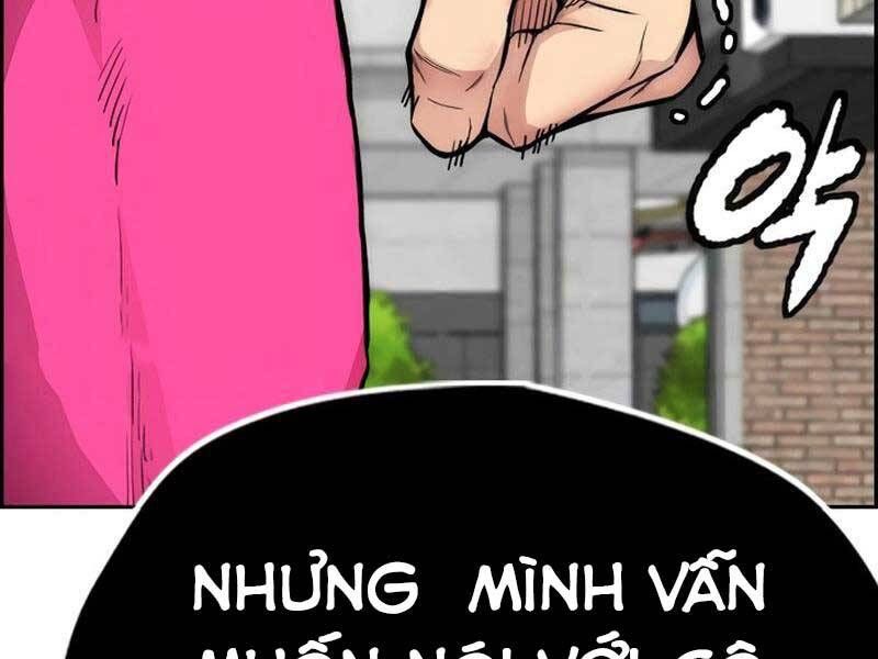 đọc truyện Thể Thao Cực Hạn Chương 408 ảnh 21 tại Giả Dược