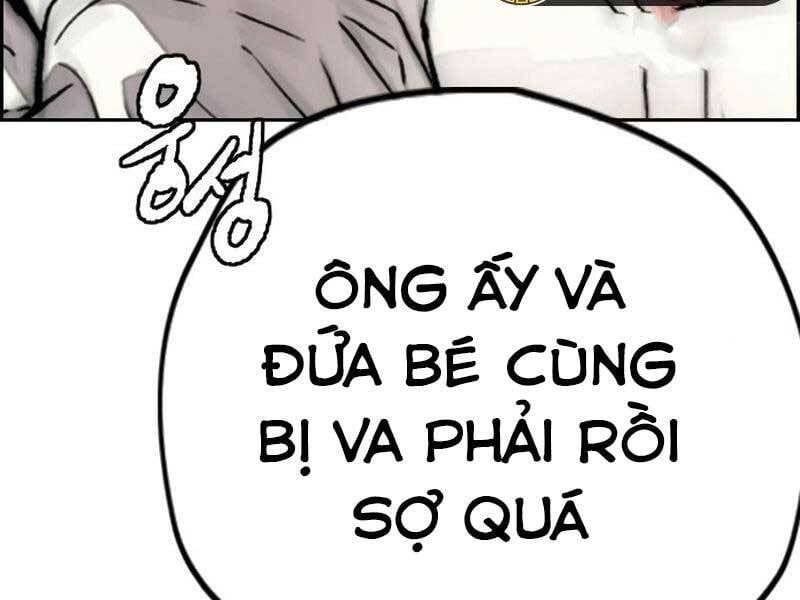 đọc truyện Thể Thao Cực Hạn Chương 408 ảnh 203 tại Giả Dược