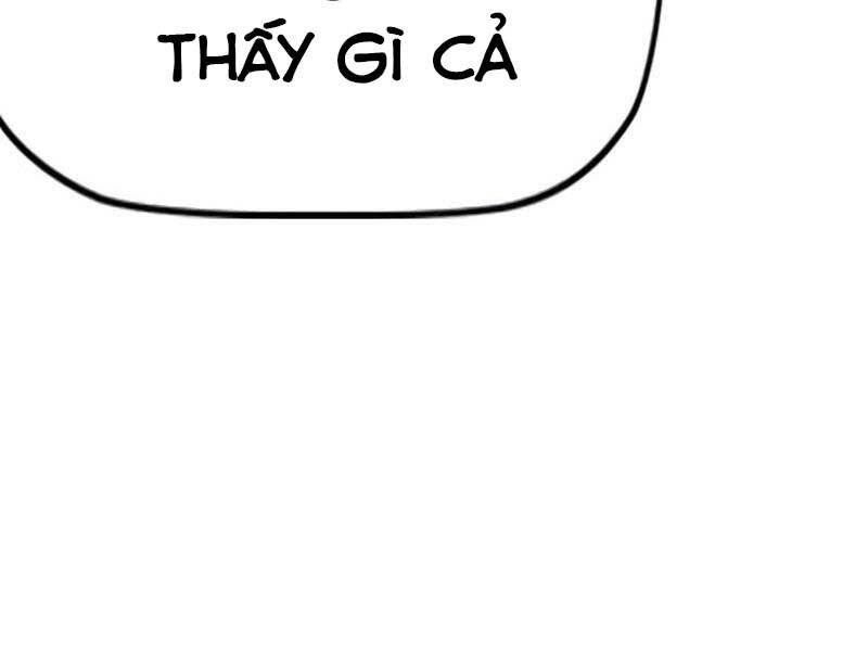 đọc truyện Thể Thao Cực Hạn Chương 408 ảnh 205 tại Giả Dược