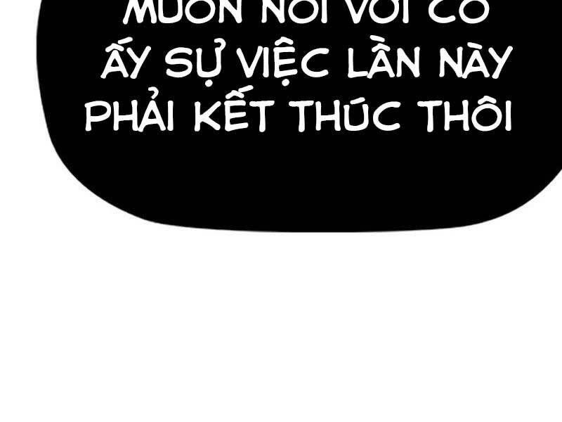 đọc truyện Thể Thao Cực Hạn Chương 408 ảnh 22 tại Giả Dược
