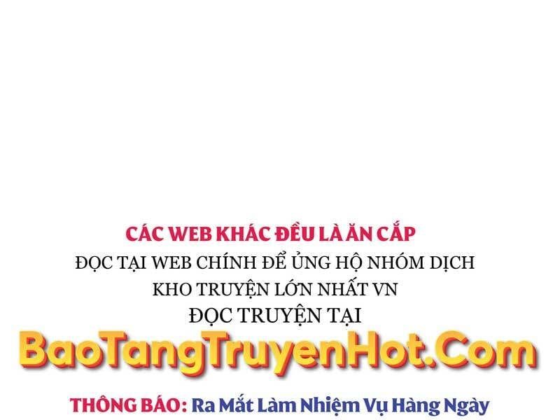 đọc truyện Thể Thao Cực Hạn Chương 408 ảnh 212 tại Giả Dược