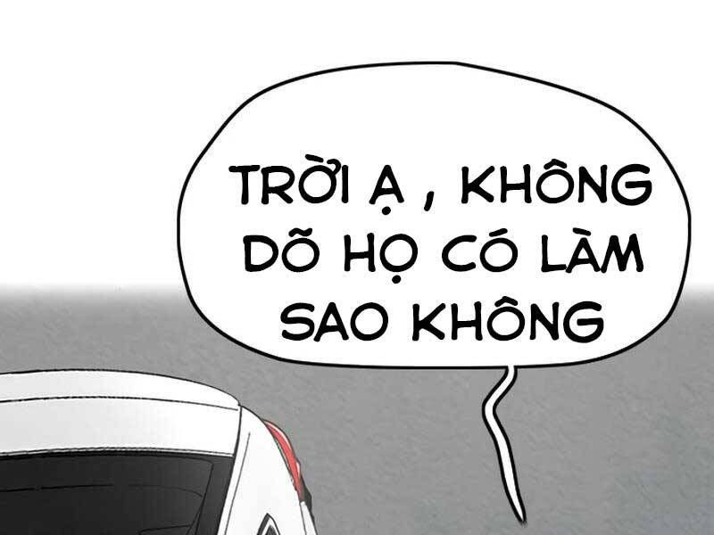đọc truyện Thể Thao Cực Hạn Chương 408 ảnh 214 tại Giả Dược