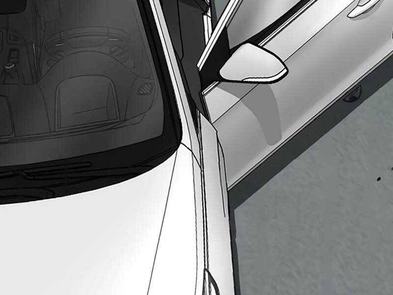 đọc truyện Thể Thao Cực Hạn Chương 408 ảnh 216 tại Giả Dược