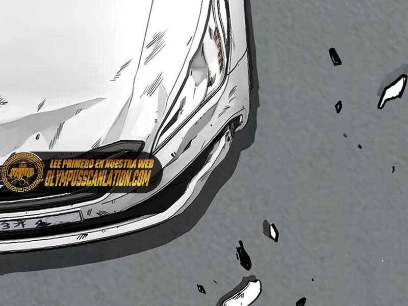 đọc truyện Thể Thao Cực Hạn Chương 408 ảnh 217 tại Giả Dược