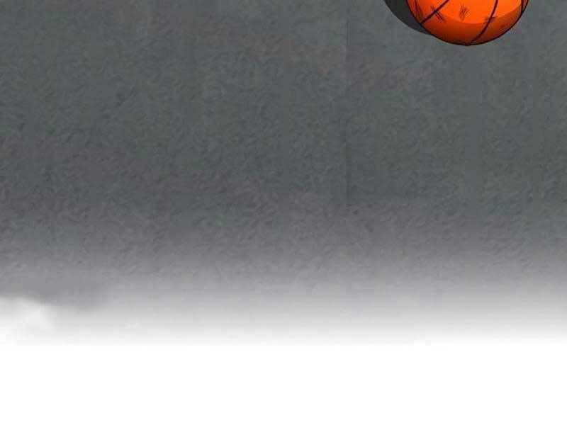 đọc truyện Thể Thao Cực Hạn Chương 408 ảnh 222 tại Giả Dược