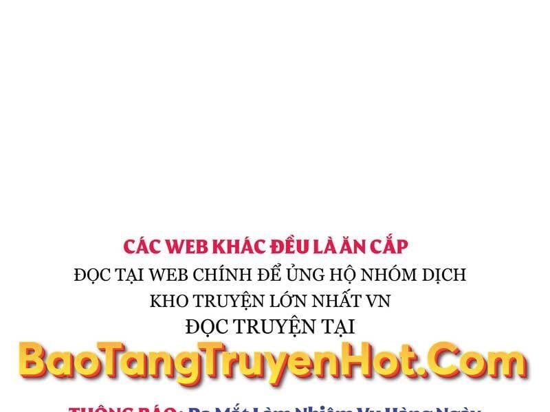 đọc truyện Thể Thao Cực Hạn Chương 408 ảnh 223 tại Giả Dược