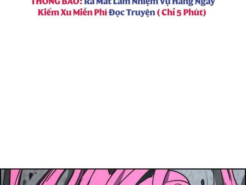 đọc truyện Thể Thao Cực Hạn Chương 408 ảnh 224 tại Giả Dược