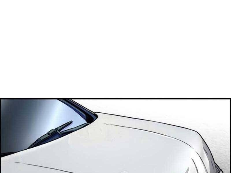 đọc truyện Thể Thao Cực Hạn Chương 408 ảnh 229 tại Giả Dược