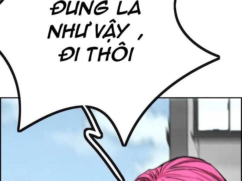 đọc truyện Thể Thao Cực Hạn Chương 408 ảnh 24 tại Giả Dược