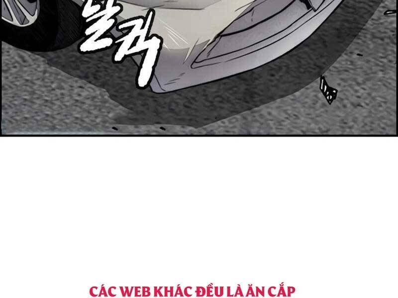 đọc truyện Thể Thao Cực Hạn Chương 408 ảnh 231 tại Giả Dược