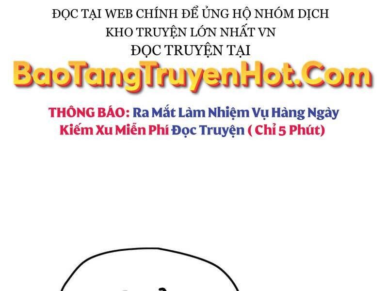 đọc truyện Thể Thao Cực Hạn Chương 408 ảnh 232 tại Giả Dược