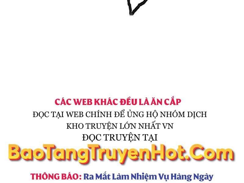 đọc truyện Thể Thao Cực Hạn Chương 408 ảnh 28 tại Giả Dược