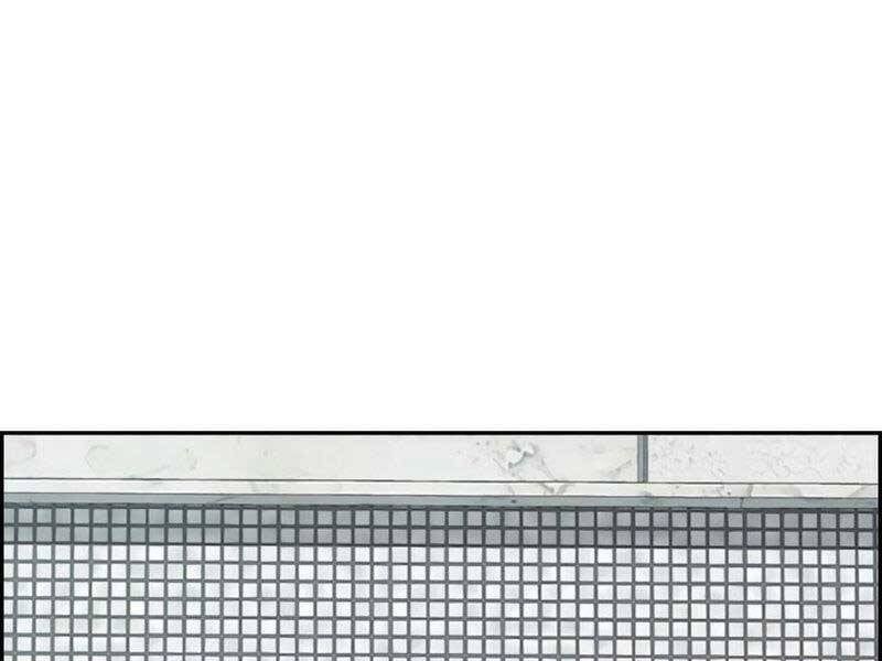 đọc truyện Thể Thao Cực Hạn Chương 408 ảnh 4 tại Giả Dược