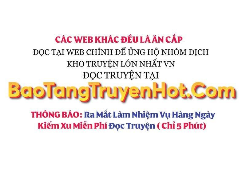 đọc truyện Thể Thao Cực Hạn Chương 408 ảnh 38 tại Giả Dược