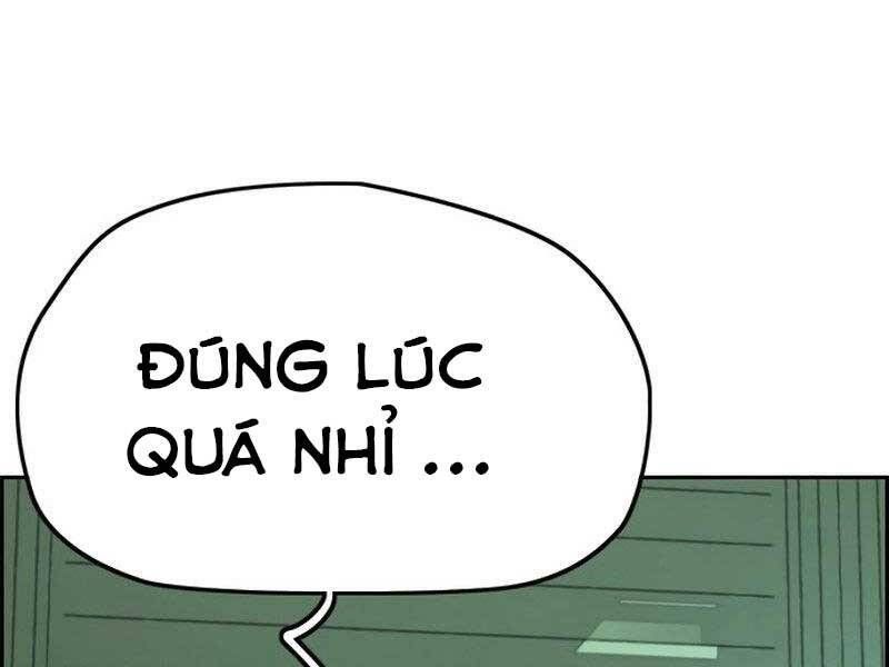 đọc truyện Thể Thao Cực Hạn Chương 408 ảnh 46 tại Giả Dược