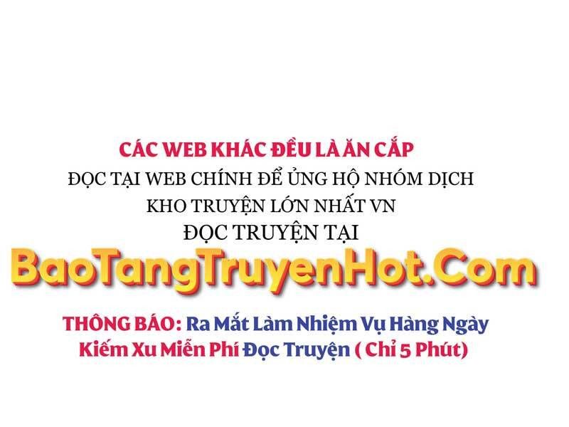đọc truyện Thể Thao Cực Hạn Chương 408 ảnh 59 tại Giả Dược