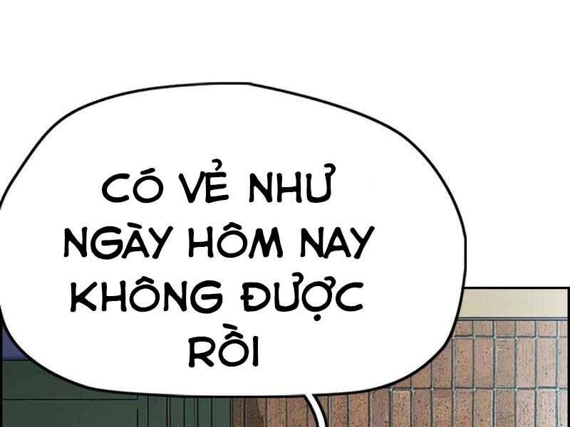 đọc truyện Thể Thao Cực Hạn Chương 408 ảnh 60 tại Giả Dược