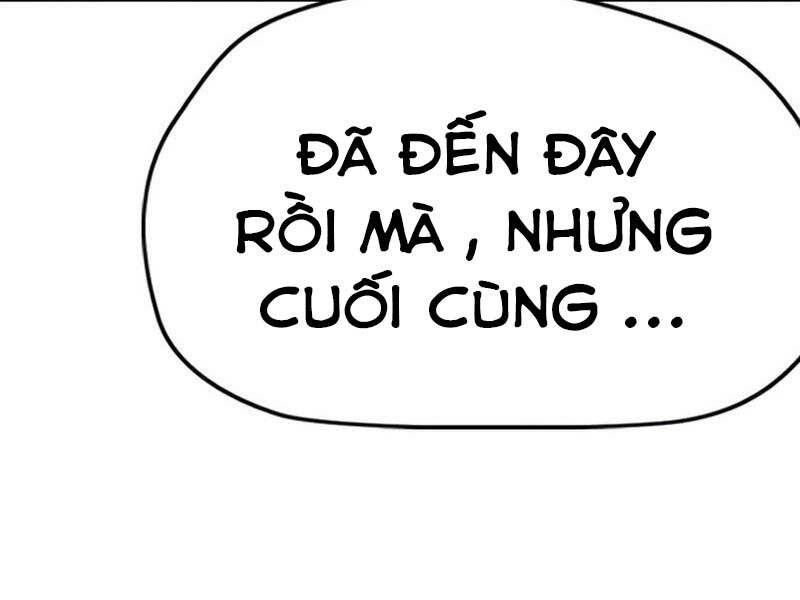 đọc truyện Thể Thao Cực Hạn Chương 408 ảnh 64 tại Giả Dược