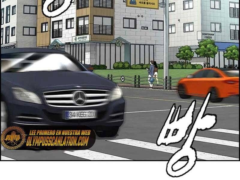 đọc truyện Thể Thao Cực Hạn Chương 408 ảnh 68 tại Giả Dược