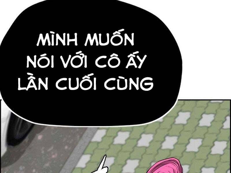 đọc truyện Thể Thao Cực Hạn Chương 408 ảnh 70 tại Giả Dược