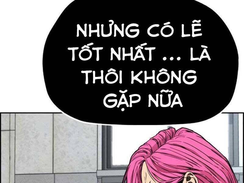 đọc truyện Thể Thao Cực Hạn Chương 408 ảnh 75 tại Giả Dược