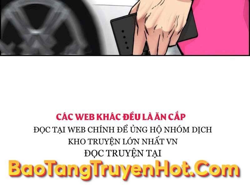 đọc truyện Thể Thao Cực Hạn Chương 408 ảnh 78 tại Giả Dược