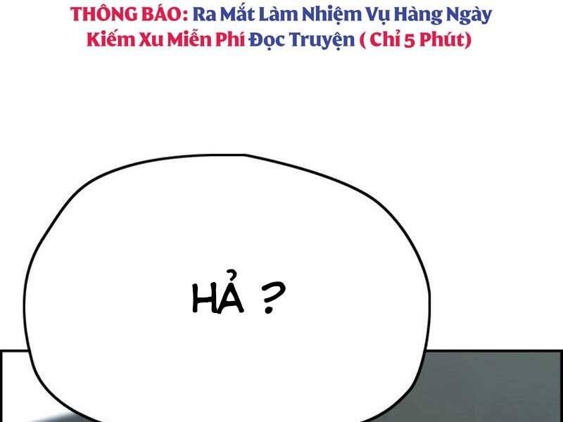 đọc truyện Thể Thao Cực Hạn Chương 408 ảnh 79 tại Giả Dược
