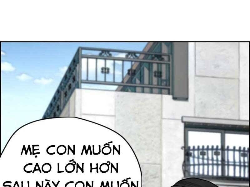 đọc truyện Thể Thao Cực Hạn Chương 408 ảnh 84 tại Giả Dược