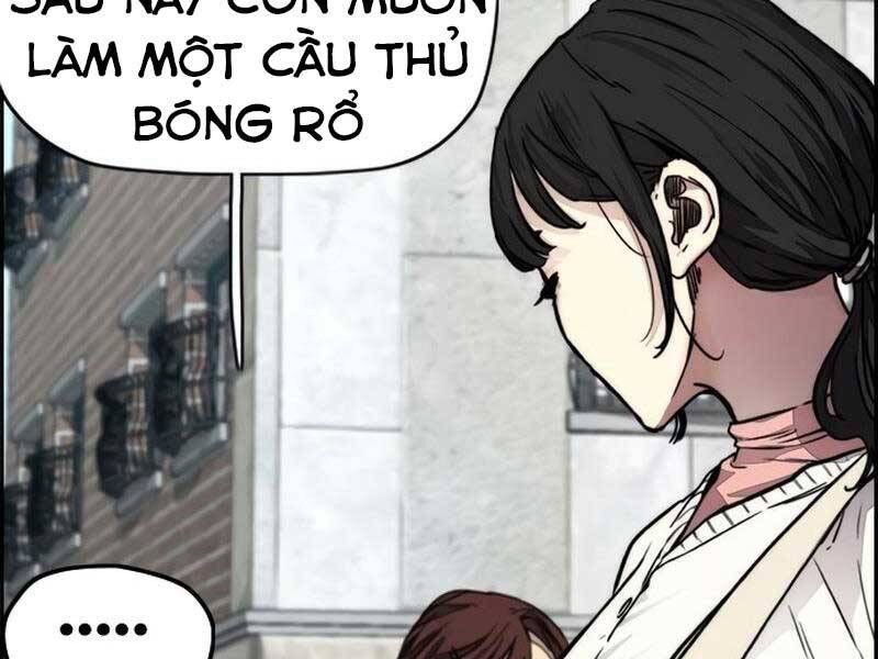 đọc truyện Thể Thao Cực Hạn Chương 408 ảnh 85 tại Giả Dược