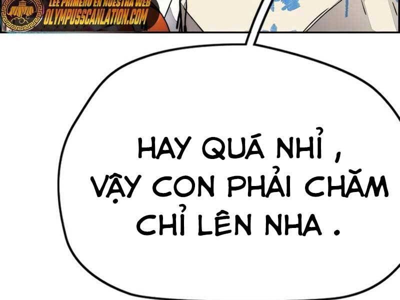 đọc truyện Thể Thao Cực Hạn Chương 408 ảnh 87 tại Giả Dược