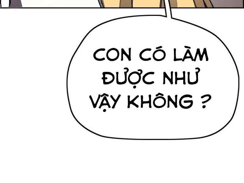 đọc truyện Thể Thao Cực Hạn Chương 408 ảnh 92 tại Giả Dược