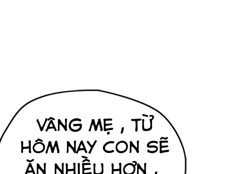 đọc truyện Thể Thao Cực Hạn Chương 408 ảnh 93 tại Giả Dược