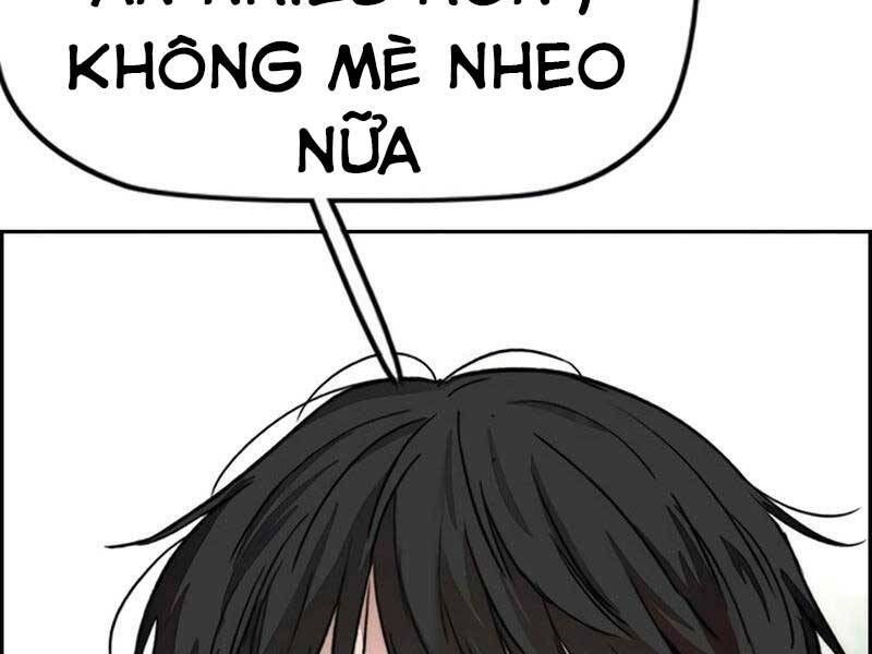 đọc truyện Thể Thao Cực Hạn Chương 408 ảnh 94 tại Giả Dược