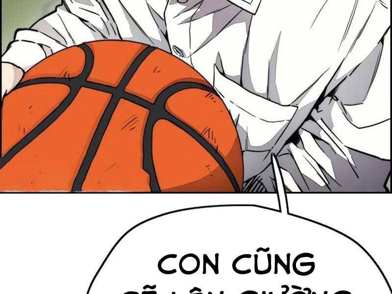 đọc truyện Thể Thao Cực Hạn Chương 408 ảnh 96 tại Giả Dược