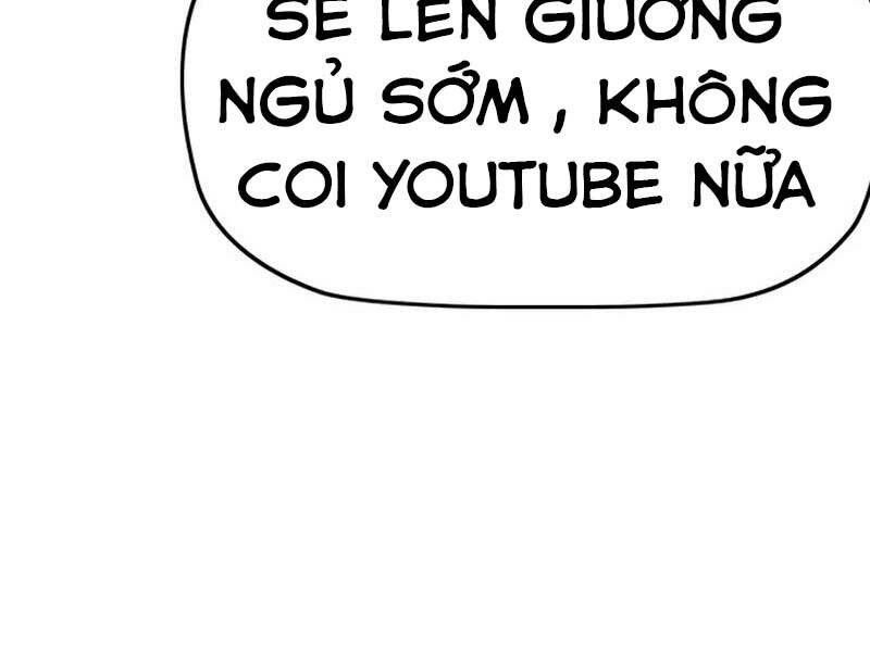 đọc truyện Thể Thao Cực Hạn Chương 408 ảnh 97 tại Giả Dược