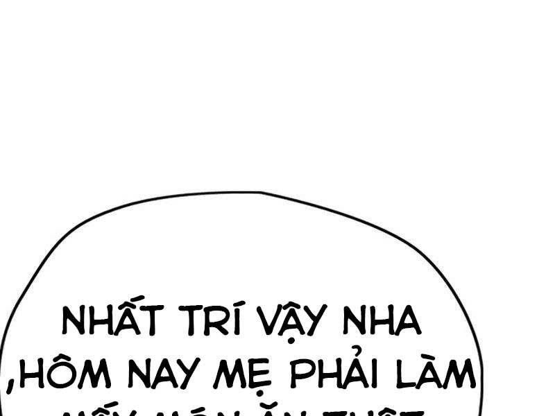 đọc truyện Thể Thao Cực Hạn Chương 408 ảnh 99 tại Giả Dược