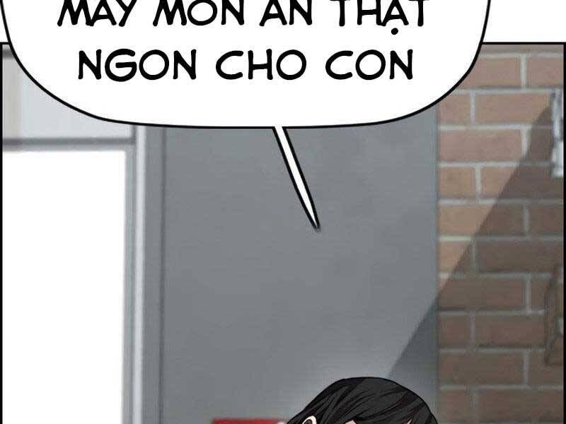 đọc truyện Thể Thao Cực Hạn Chương 408 ảnh 100 tại Giả Dược