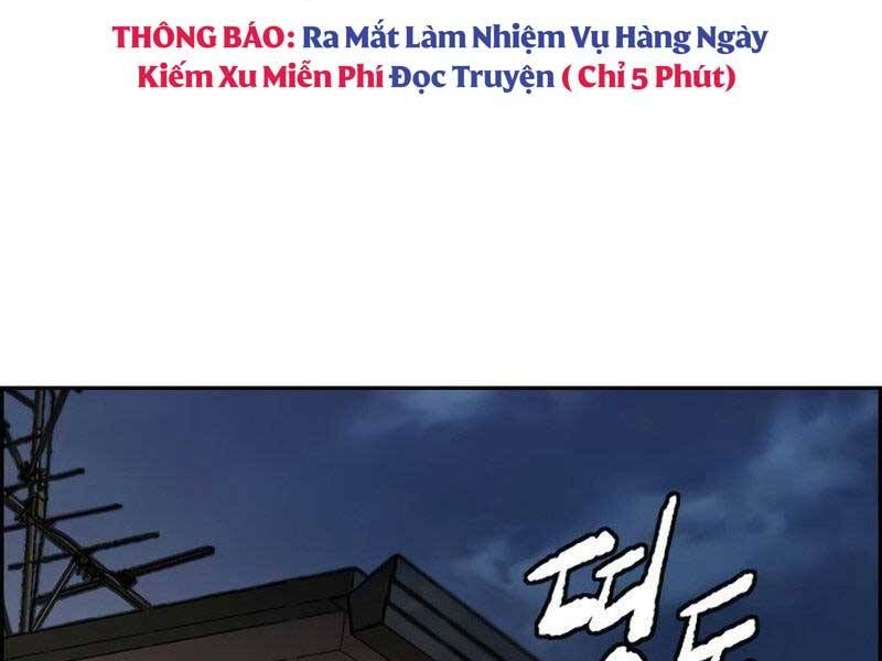 đọc truyện Thể Thao Cực Hạn Chương 409.5 ảnh 3 tại Thiên Thai Truyện