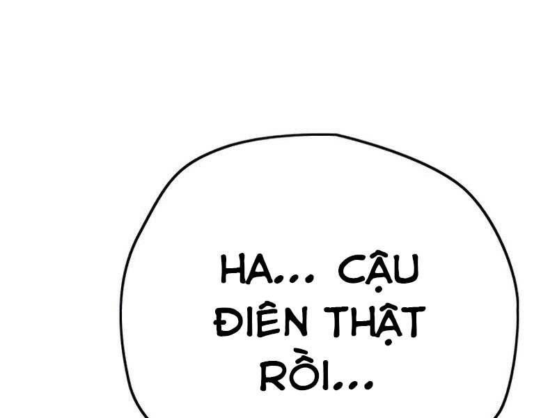 đọc truyện Thể Thao Cực Hạn Chương 409.5 ảnh 102 tại Thiên Thai Truyện