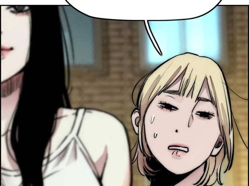 đọc truyện Thể Thao Cực Hạn Chương 409.5 ảnh 103 tại Thiên Thai Truyện