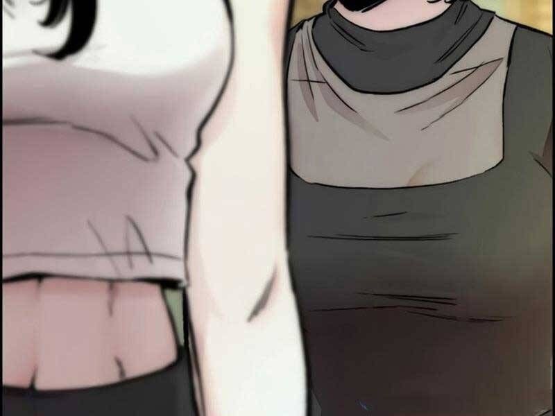 đọc truyện Thể Thao Cực Hạn Chương 409.5 ảnh 104 tại Thiên Thai Truyện